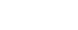 Pattu Logo