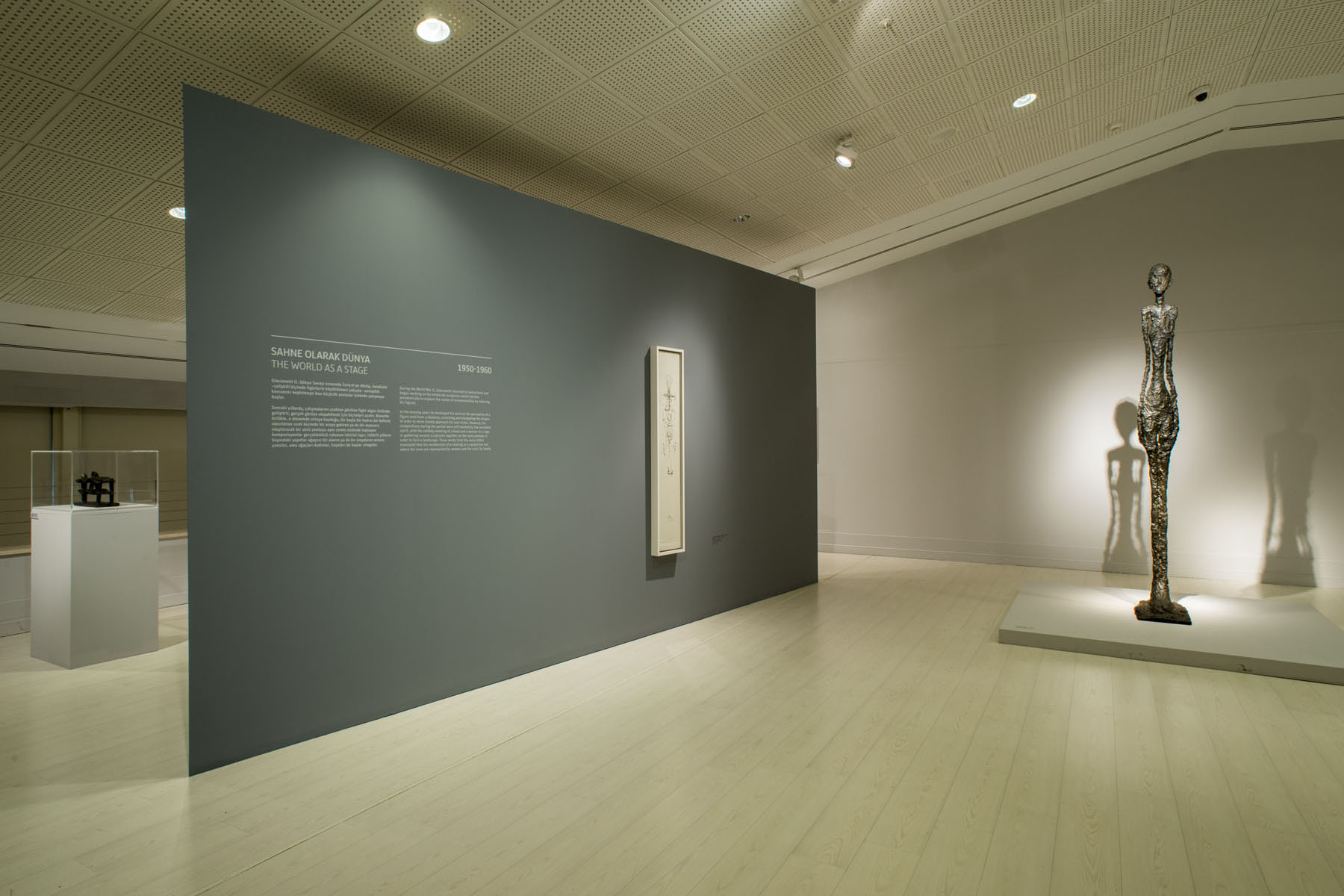 038-GIACOMETTI (11)