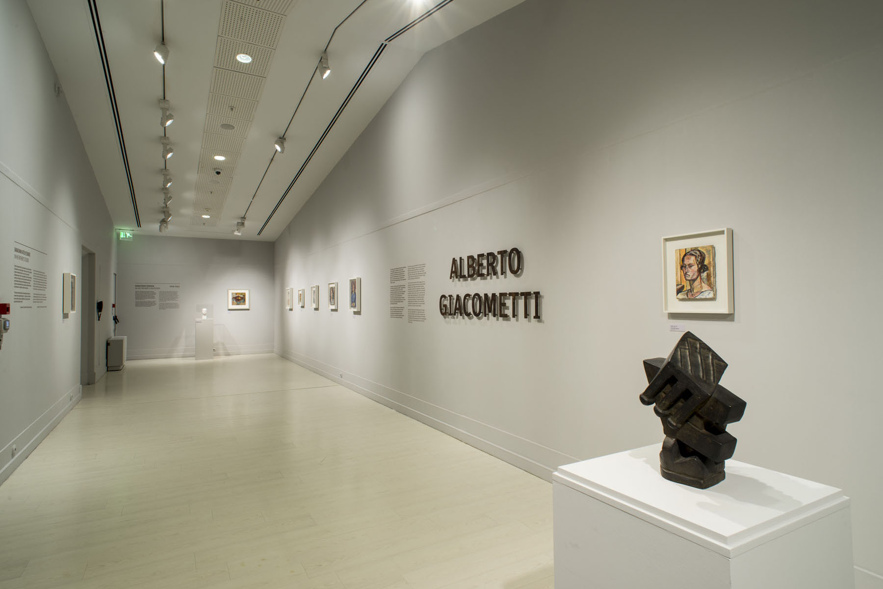 038-GIACOMETTI (29)