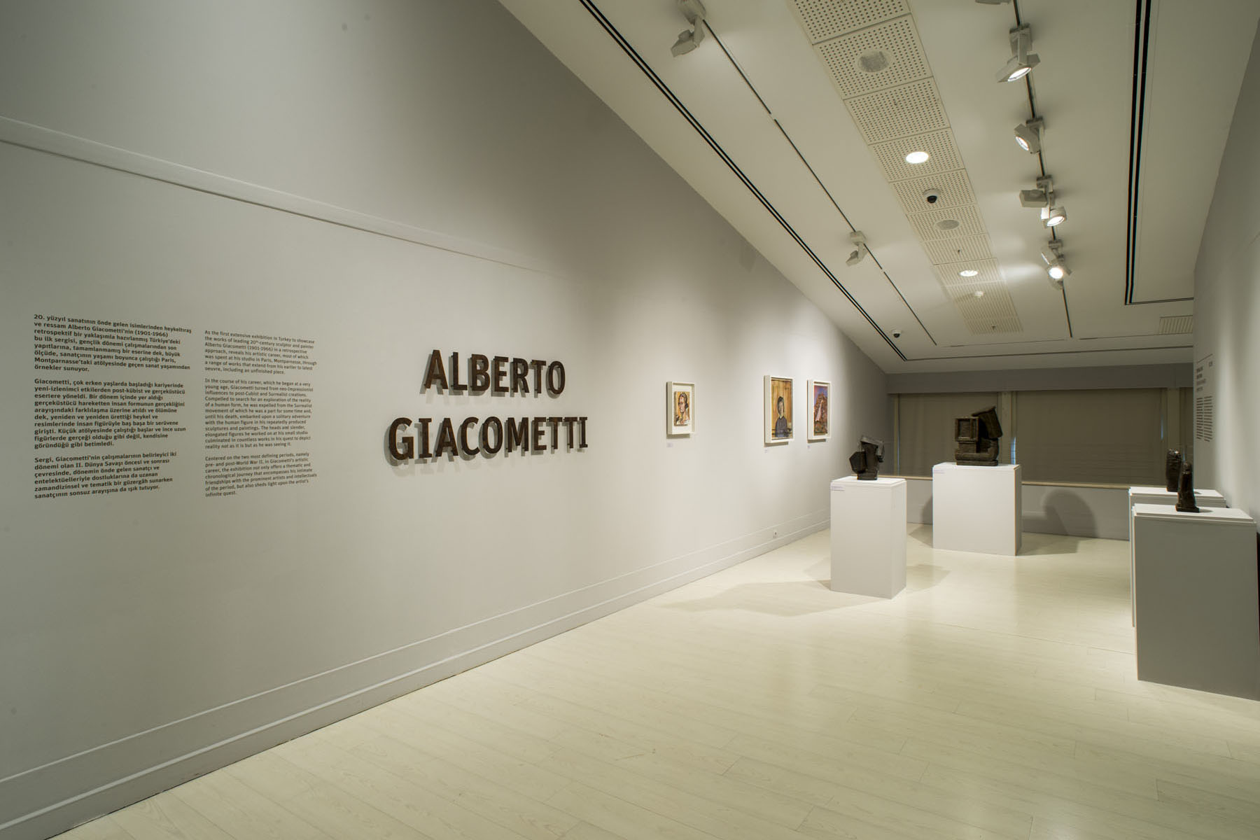 038-GIACOMETTI (33)