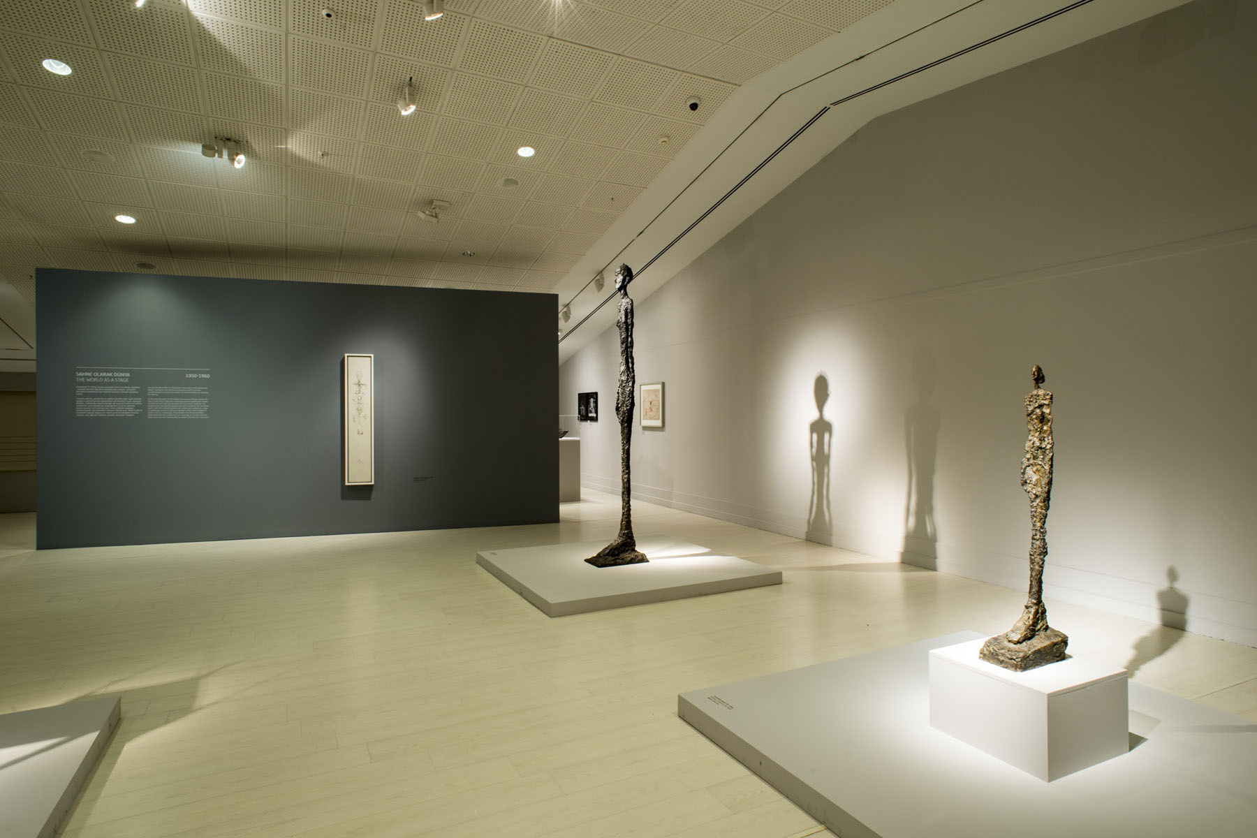 038-GIACOMETTI (7)