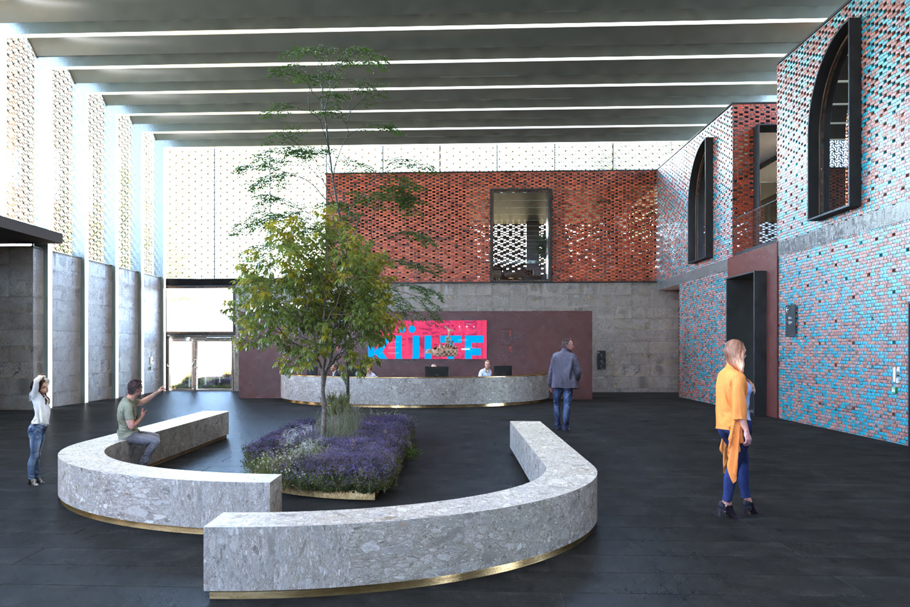 icrender0000