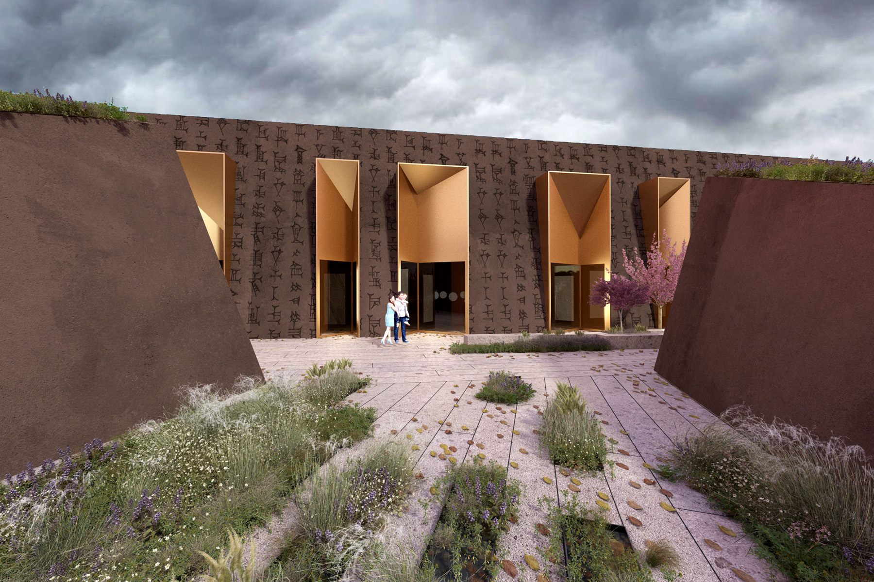 int_render_View07