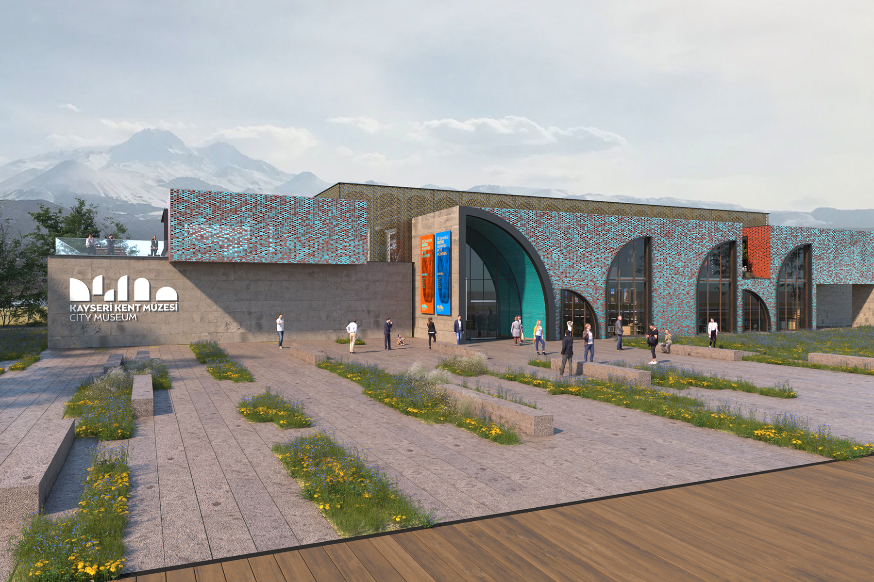 kentmuzesi_dis_render0000