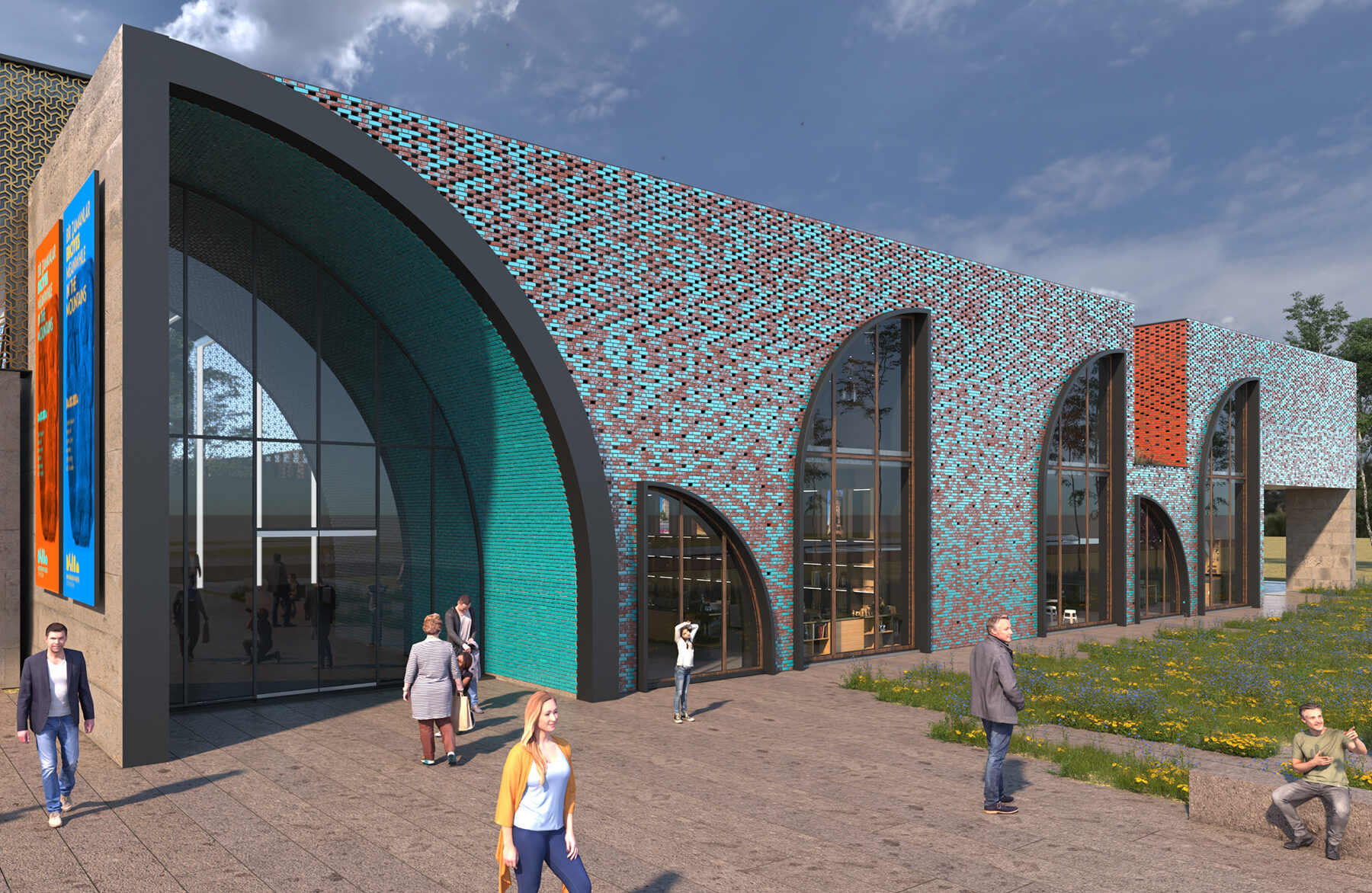 kentmuzesi_dis_render1000 kentmuzesi_dis_render1000