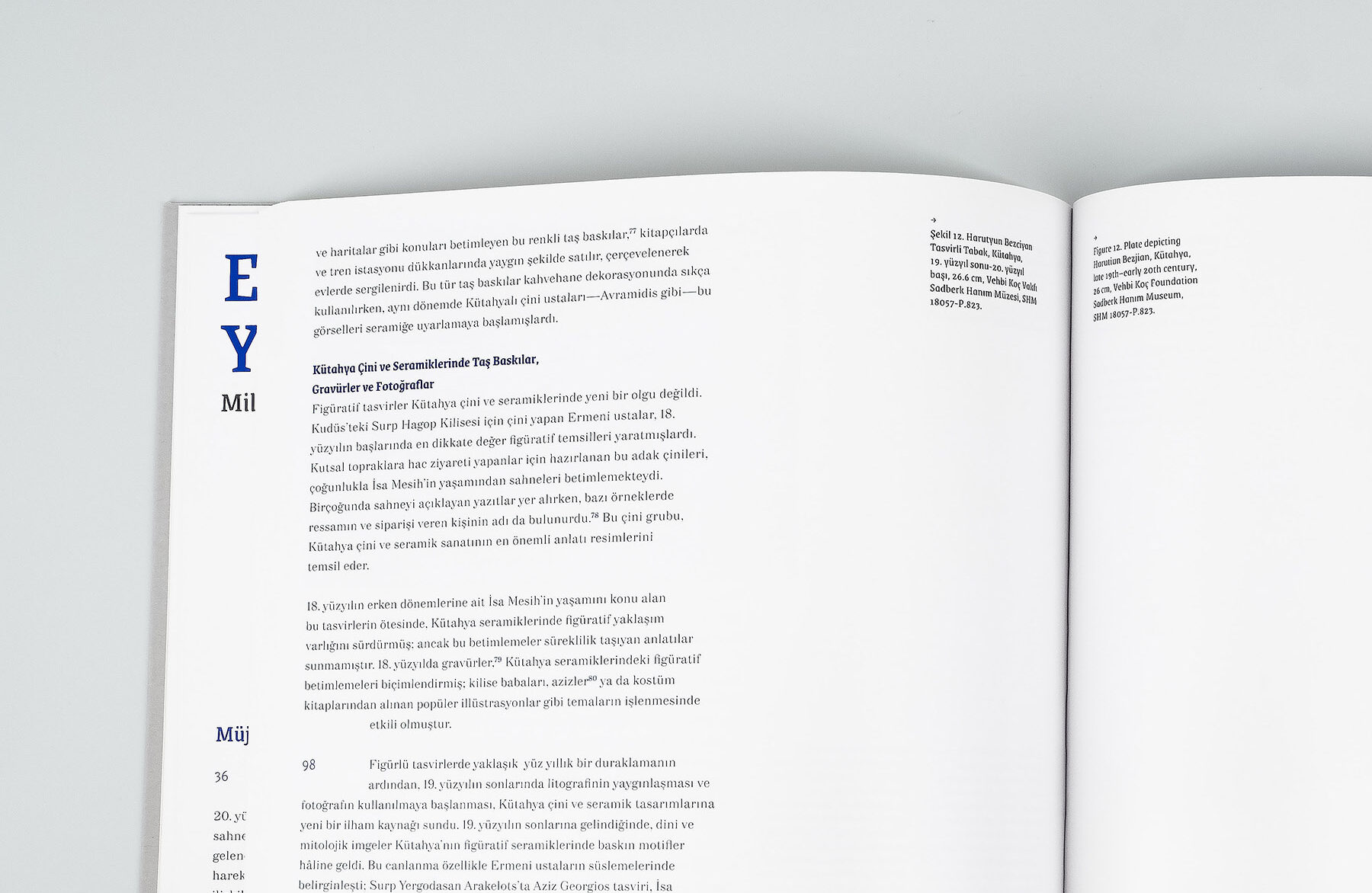 DSCF0442_1 DSCF0442_1